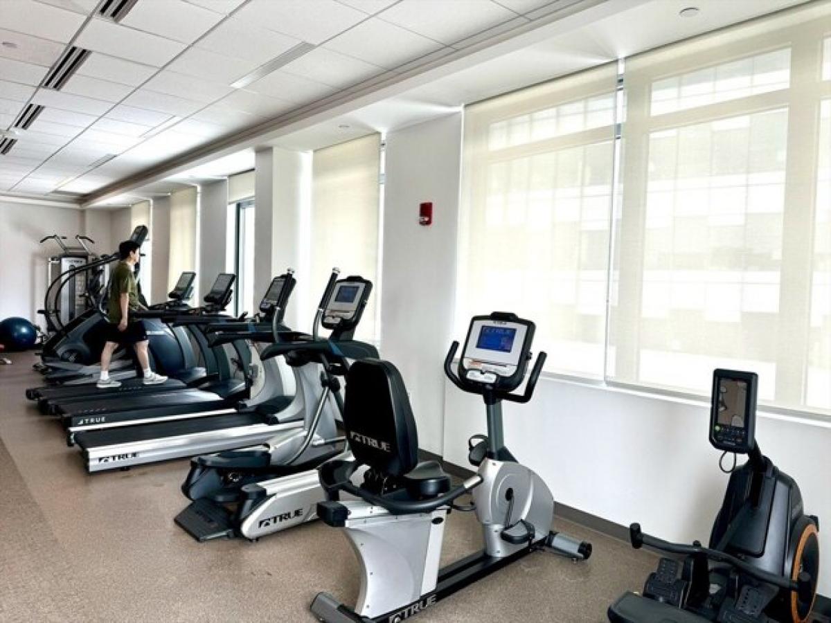 Picture of Home For Sale in Boston, Massachusetts, United States