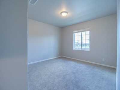 Home For Sale in Madera, California