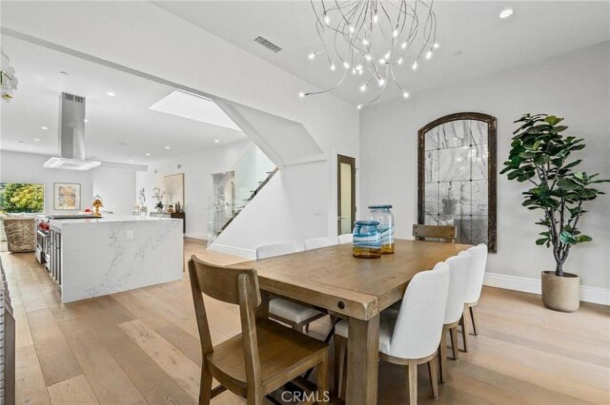 Picture of Home For Sale in San Clemente, California, United States