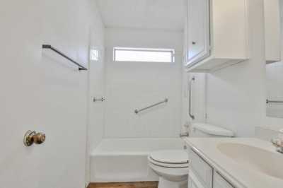 Home For Sale in Lubbock, Texas