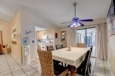 Home For Rent in Boca Raton, Florida