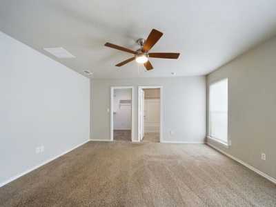 Home For Sale in Lubbock, Texas