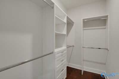 Home For Sale in Huntsville, Alabama