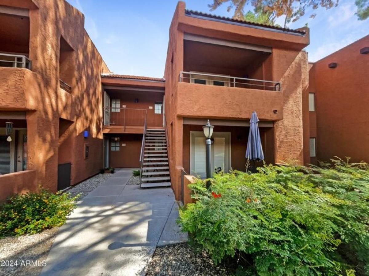 Picture of Home For Sale in Phoenix, Arizona, United States