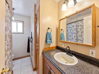 Home For Sale in Redding, California