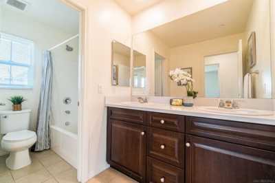 Home For Sale in Rancho Cucamonga, California