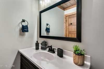 Home For Sale in Sevierville, Tennessee