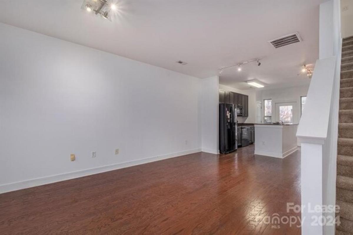 Picture of Home For Rent in Charlotte, North Carolina, United States