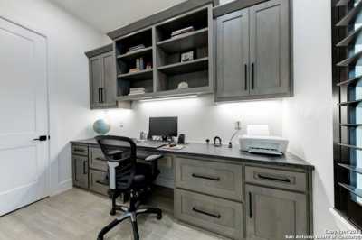 Home For Sale in Spring Branch, Texas