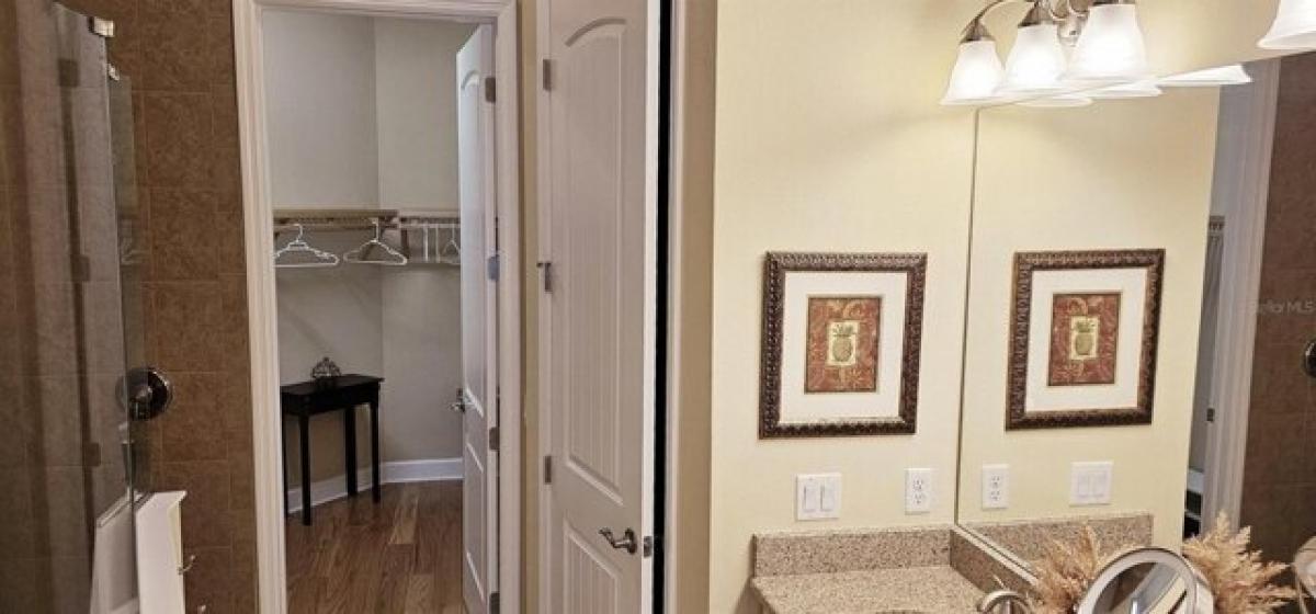 Picture of Home For Rent in Bradenton, Florida, United States