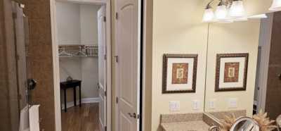 Home For Rent in Bradenton, Florida