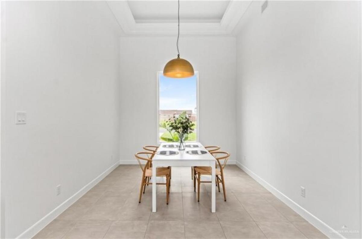 Picture of Home For Sale in Alamo, Texas, United States