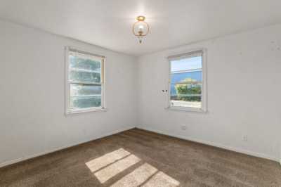 Home For Sale in Grants Pass, Oregon