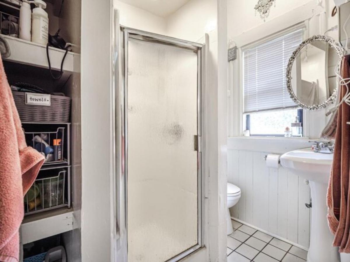 Picture of Home For Sale in Santa Cruz, California, United States