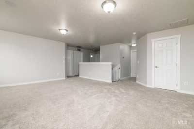 Home For Sale in Nampa, Idaho