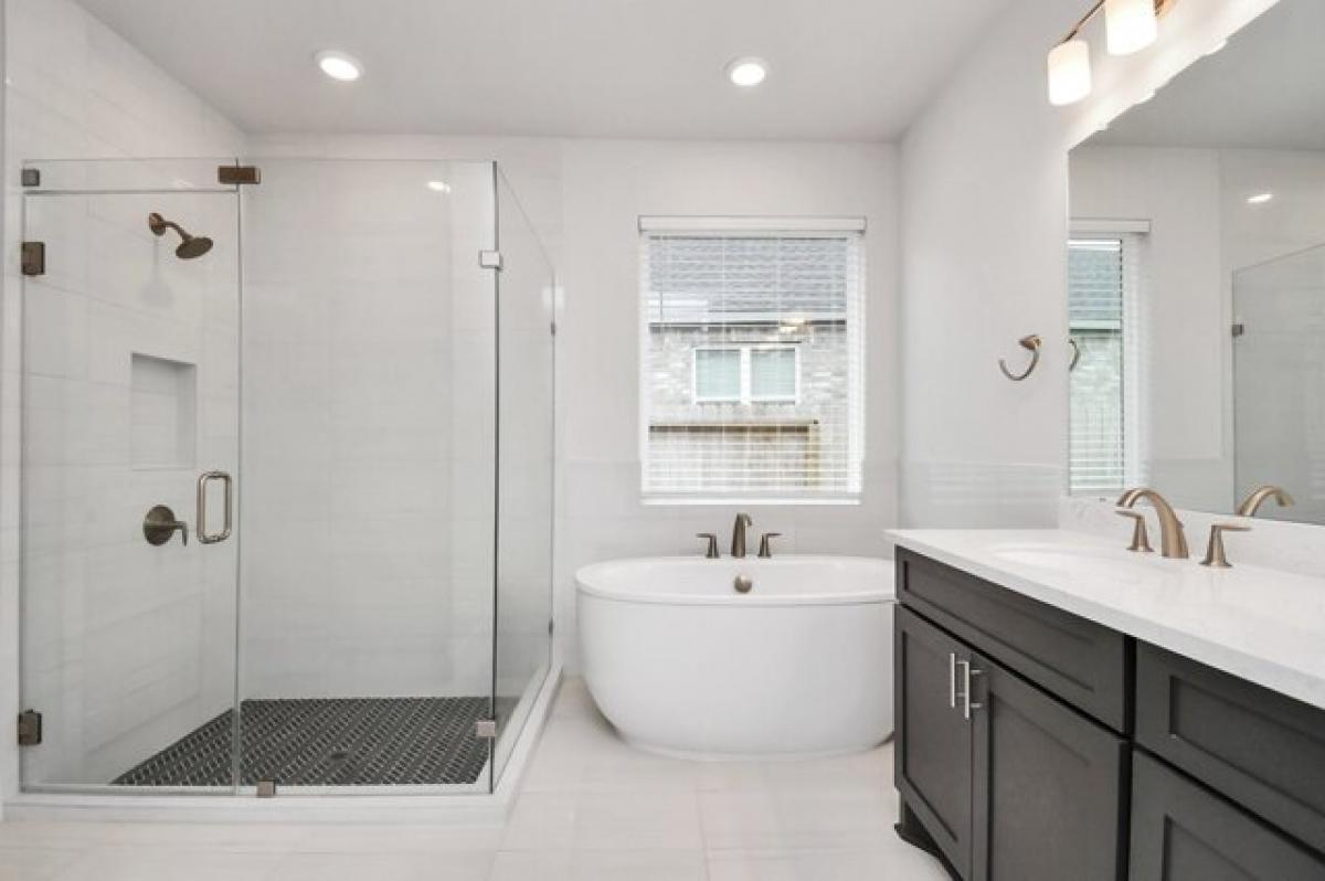 Picture of Home For Sale in Fulshear, Texas, United States