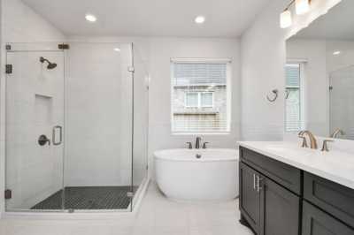 Home For Sale in Fulshear, Texas