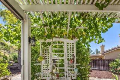 Home For Sale in Murrieta, California