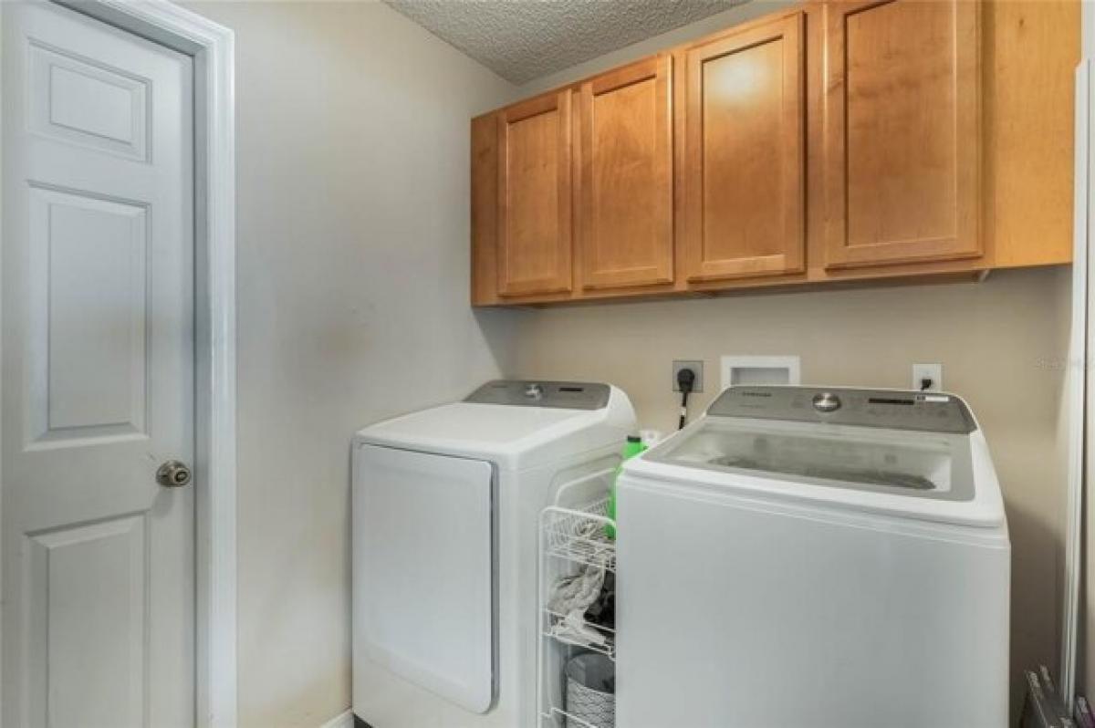 Picture of Home For Sale in Deltona, Florida, United States