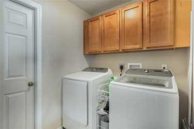 Home For Sale in Deltona, Florida