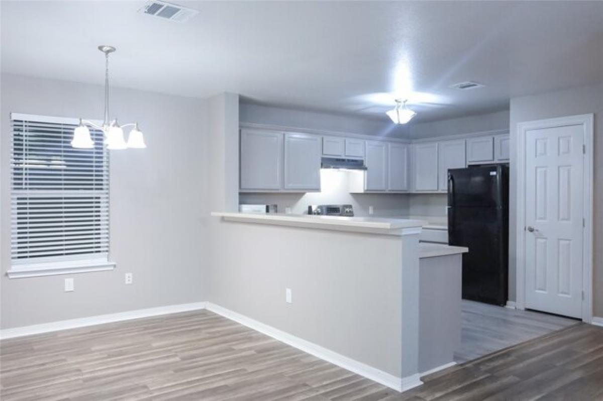 Picture of Residential Land For Sale in Conroe, Texas, United States