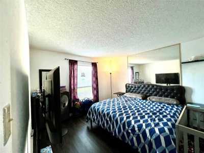 Home For Sale in Dallas, Texas