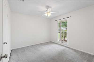 Home For Sale in Harvey, Louisiana