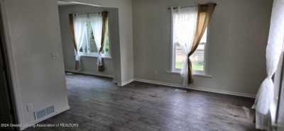 Home For Sale in Lansing, Michigan