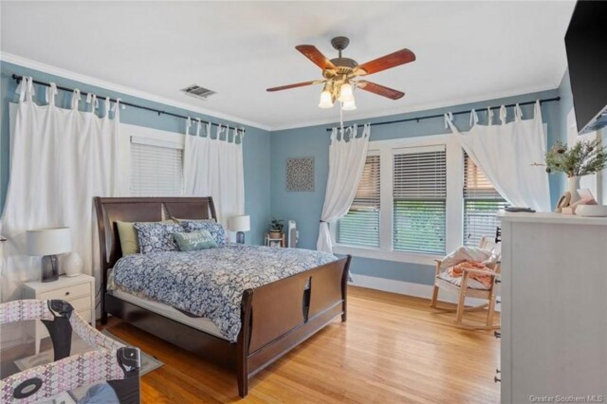 Picture of Home For Sale in Lake Charles, Louisiana, United States