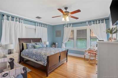 Home For Sale in Lake Charles, Louisiana