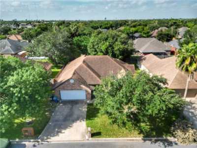 Home For Sale in McAllen, Texas