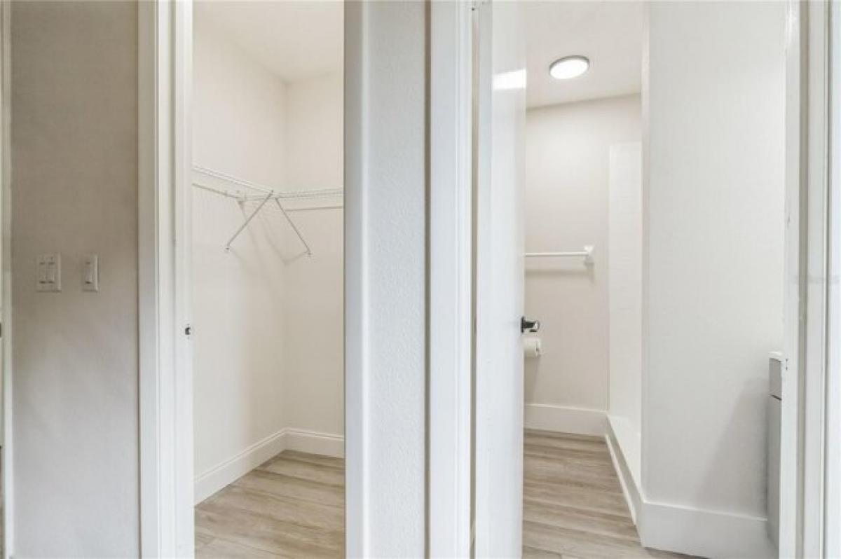 Picture of Home For Sale in Ocala, Florida, United States