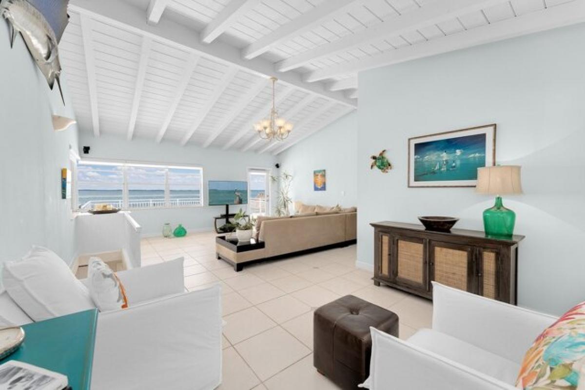 Picture of Home For Sale in Key Largo, Florida, United States