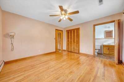 Home For Sale in Salem, Virginia