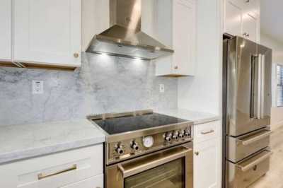 Home For Sale in Sacramento, California