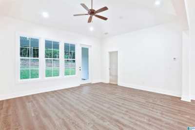 Home For Sale in Calera, Alabama