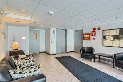 Home For Sale in Arlington Heights, Illinois