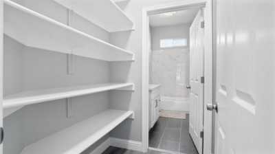 Home For Sale in Stockton, California