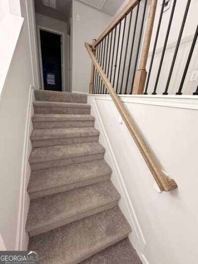 Home For Sale in Covington, Georgia