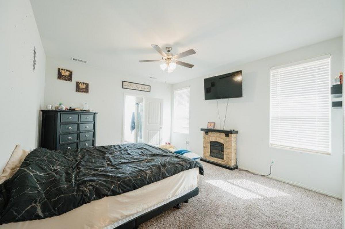 Picture of Home For Sale in Midland, Texas, United States