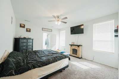 Home For Sale in Midland, Texas