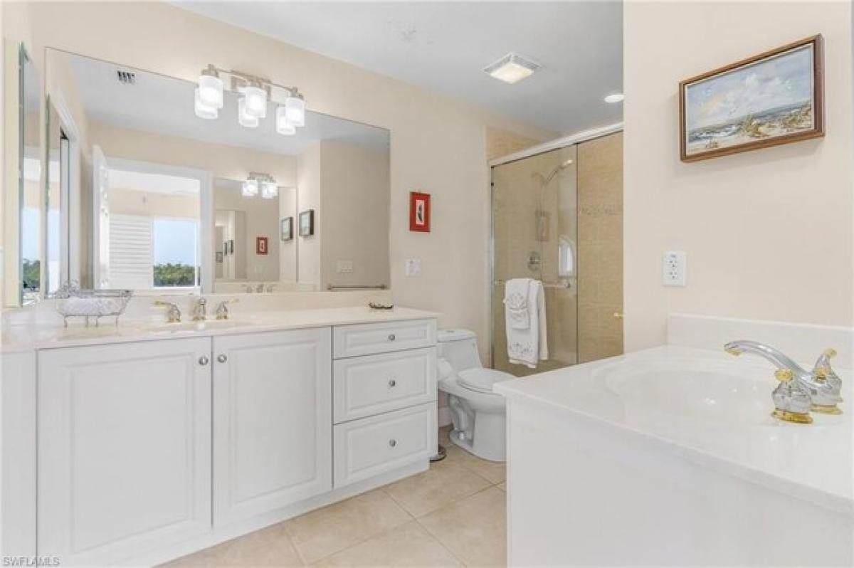 Picture of Home For Sale in Bonita Springs, Florida, United States