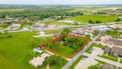 Residential Land For Sale in 