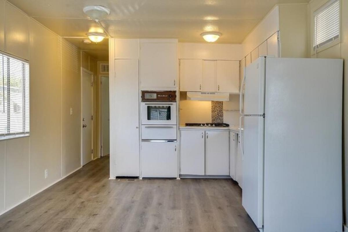 Picture of Home For Sale in Stockton, California, United States