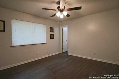 Home For Sale in Kerrville, Texas