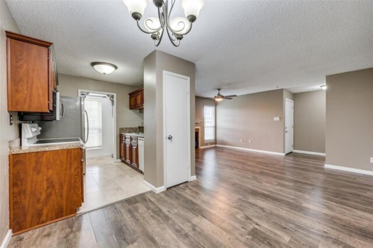 Picture of Home For Sale in Dallas, Texas, United States