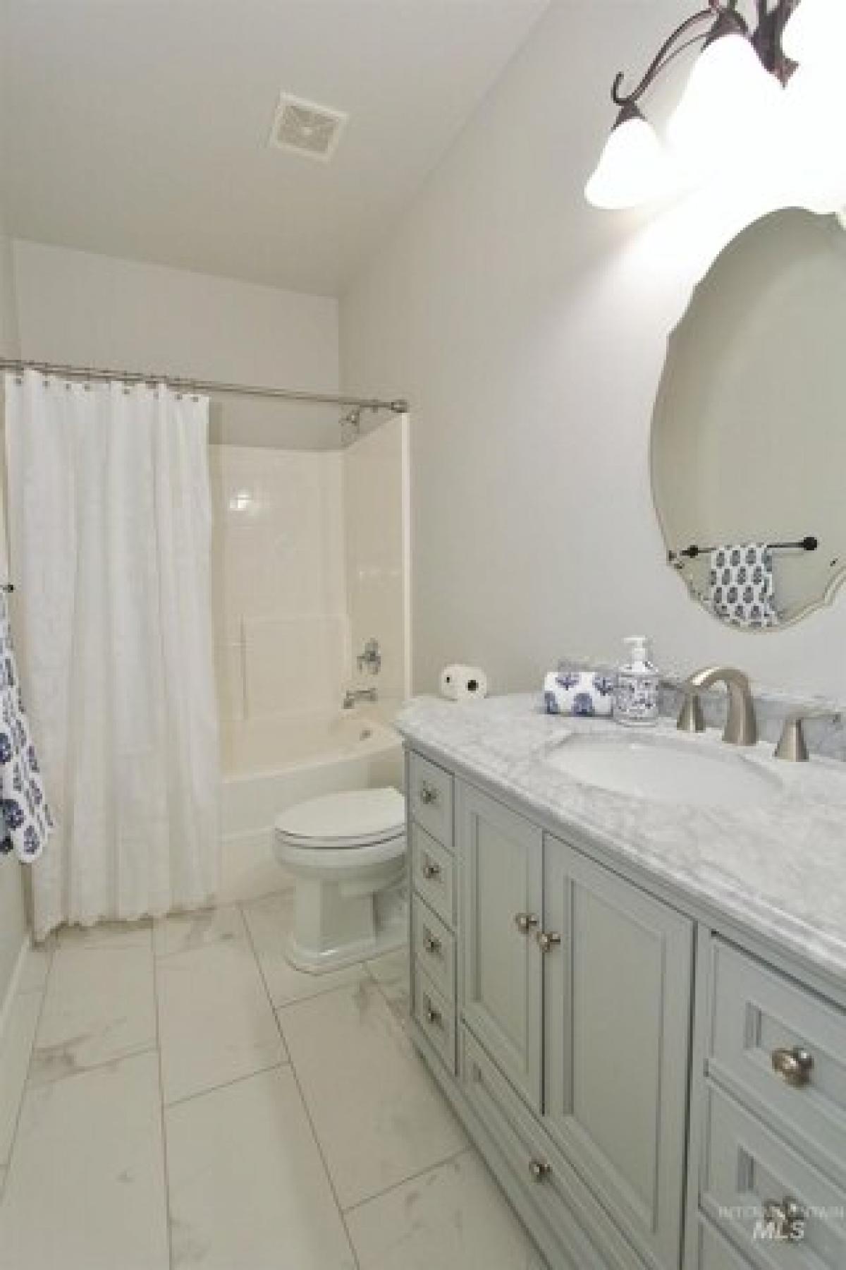 Picture of Home For Sale in Boise, Idaho, United States