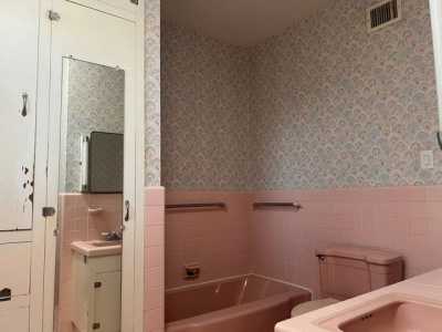 Home For Sale in Grenada, Mississippi