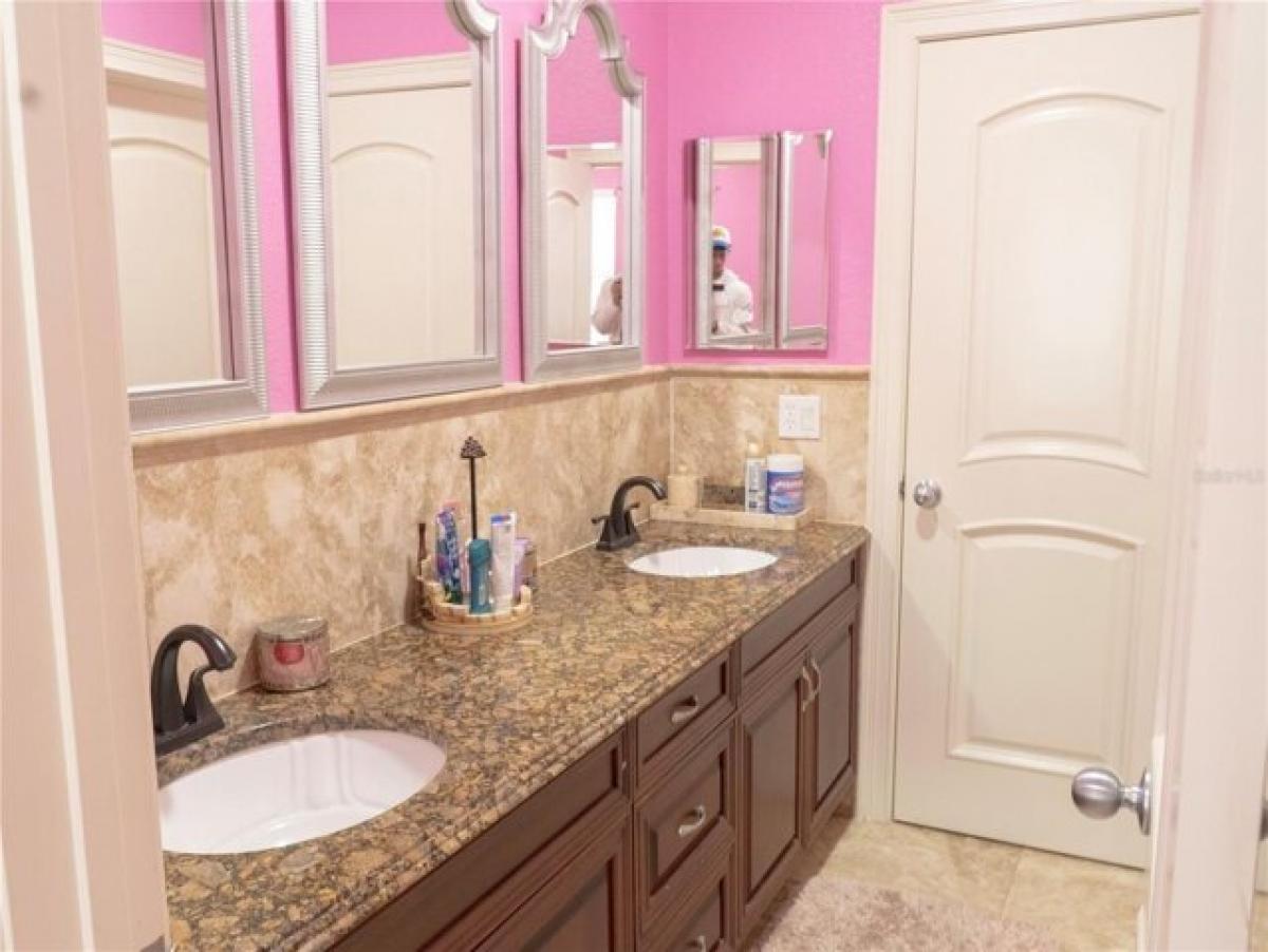 Picture of Home For Sale in Ocoee, Florida, United States