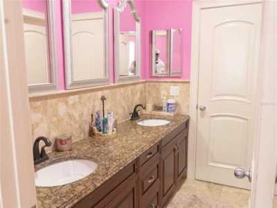 Home For Sale in Ocoee, Florida